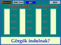 Sgf-4/6 grgs fkermr